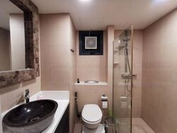 Blk 1B The Pinnacle@Duxton (Bukit Merah), HDB 4 Rooms #460663681